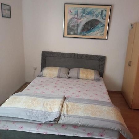 Guesthouse No.27 Mostar Zewnętrze zdjęcie