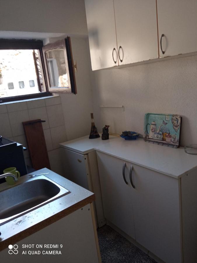 Guesthouse No.27 Mostar Zewnętrze zdjęcie