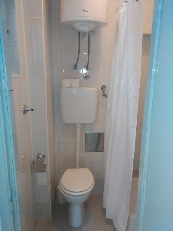 Guesthouse No.27 Mostar Pokój zdjęcie