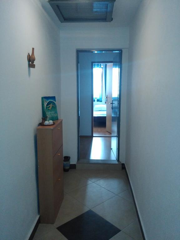 Guesthouse No.27 Mostar Pokój zdjęcie